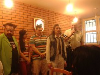 /album/restaurace-u-kralu/a1982349-10203753583388401-68858007-n-jpg/