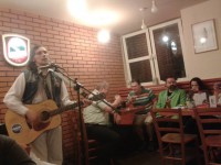 /album/restaurace-u-kralu/a10155316-10203753580868338-931581083-n-jpg/