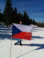 /album/spindl-trikralova-padesatka-film-vojty-kotka/a11040760-10200450190094688-1414805434-n-jpg/