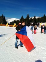 /album/spindl-trikralova-padesatka-film-vojty-kotka/a11040822-10200450189974685-1578727635-n-jpg/