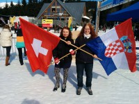 /album/spindl-trikralova-padesatka-film-vojty-kotka/a11041315-10200450191174715-1594056630-n-jpg/